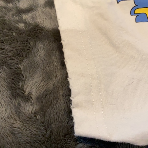 DSquared Polo Shirt NWOT - Picture 11 of 12